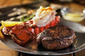 Delivering the finest steak and freshest lobster to your plate. Steak Lobster Bottle Of Prosecco For 2 Abode Hotels 5 Locations London
