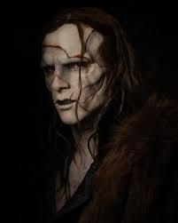 🍂🍂🍂 HEARTSTOPPER S2 NEWS! Introducing...