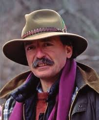 COPERTA ACQUE MAGICHE_01.ps [ 1 ], page 1 @ Preflight ( COPERTA ACQUE  MAGICHE:layout )