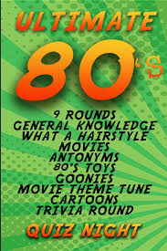 Bingo Bango Bongo Song Pin On Virtual Game Night