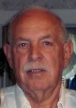 Obituary information for Gary R. Owens