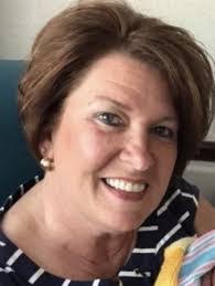 Patricia Polzin's Instagram, Twitter & Facebook