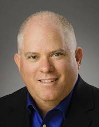 Kymeta's Competitors, Revenue, Number of Employees, Funding, Acquisitions &  News