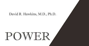 I recognise my own tendencies to use force, and even better, i am more aware of alternatives that i could choose, to. Berbagi Itu Indah Power Vs Force Dalam Bahasa Indonesia