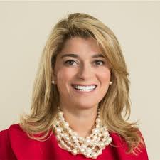 I had a wonderful time volunteering with Katie Andersen and L.A.