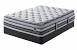 King Size Serta Mattress