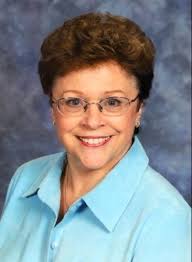 Nancy Dowling Obituary (2021)