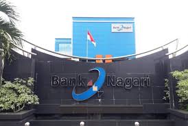 Check spelling or type a new query. Bank Nagari Buka Lowongan Kerja Cek Persyaratannya Di Sini Sumbarkita Id