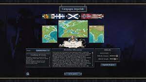 Empire total war all factions mod; Minor Factions Revenge Mod For Empire Total War Mod Db