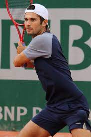 Explore tweets of marcos giron @marcos_giron93 on twitter. Marcos Giron Wikipedia