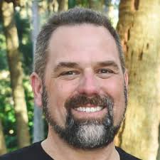 Competitive Intelligence Spotlight Series: Stephen Tomas