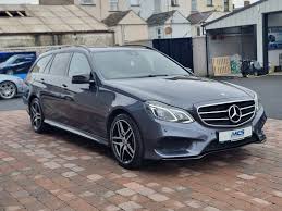 Image result for Tenorite Gray 2015 C