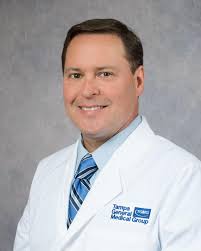 Find Care with Dr. Raymond Petrus, DO