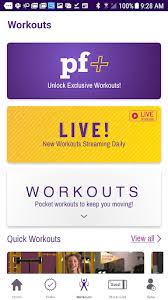 De huidige versie is 8.1.2.238 uitgebracht op may 08, 2020. Download Planet Fitness For Android 2 2 1