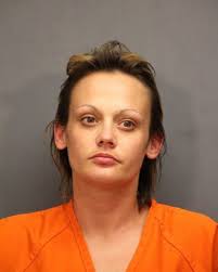 4 people arrested for meth following tip