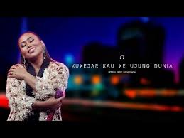 A day after being in the homeland, raiyan accidentally caused her to lose her identity and always be mistaken. Download Kukejar Mp4 Mp3 Gidiportal Netnaija Fzmovies