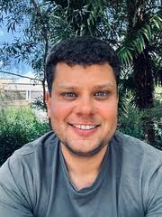 AusTraits, a curated plant trait database for the Australian flora : Find  an Expert : The University of Melbourne