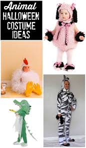 151 terrifyingly cute halloween costumes for pets. Cute Animal Halloween Costume Ideas For Kids Design Dazzle Animal Halloween Costumes Animal Costumes For Kids Kids Costumes