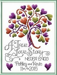 I am sending new designs every few days to members of my newsletter. 47 Wedding Cross Stitch Patterns Ideas In 2021 Wedding Cross Stitch Patterns Wedding Cross Stitch Cross Stitch Patterns