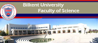 Psikoloji, ekonomi, siyaset bilimi ve uluslararası i̇lişkiler, görsel sanatlar ve görsel i̇letişim tasarımı. Bilkent Molekuler Biyoloji Ve Genetik 17 Home Facebook