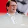 Calls for Reform and Cooperation Amid Critique of Labor Policies in Germany