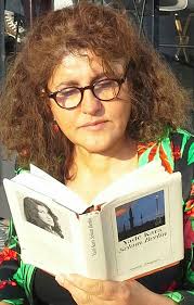 Selam Berlin ve Başkahraman Çerçevesinde Berlin Duvarı