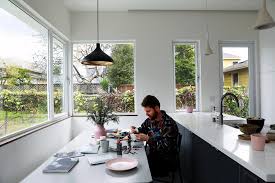 Adus are independent rental units that have their own kitchens, bathrooms, living areas, and entrances. Are Accessory Dwelling Units An Answer To Bay Area Housing Crisis Yes And No San Francisco Chronicle