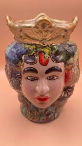 Discover New Arrivals from Aimee McLeod, a Distinguished NZ Artist