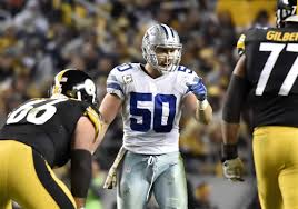 El apoyador de los cowboys, sean lee, ha decidido retirarse en lugar de regresar a dallas para su temporada número 12 en la nfl, dijo una fuente a michael gehlken de the dallas morning news. Wzm8f3nmp W6xm