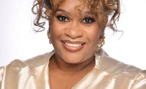 Meet Dede Wells, MBA