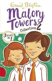 Download Now Malory Towers Collection 2 Books 4 6 9781444935325 Pdf For Free At Raidebook Com Free Download Ebooks Enid Blyton Books Enid Blyton Books
