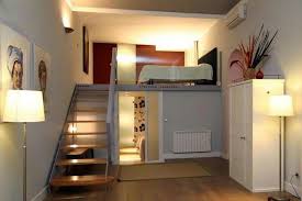 Maybe you would like to learn more about one of these? Pin On Design Redesign