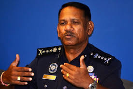 Thanks to fa penang please do subscribe and share! Bernama Larangan Baca Doa Polis Pulau Pinang Rekod Keterangan Individu