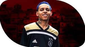 Baixar musica de landrick feat. Descargar Mc Gw Mc Rick E Mc Luca Lf Dentro Da Base Lan