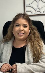 Rockport Healthcare Services