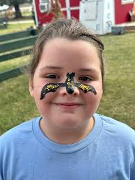 It's the Best time of the year at Kenny Farms. —crisp air, pumpkins, cider  slushees, and all the cozy fall vibes you love. Bring the whole family out  for a day of