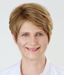 KfH-Nierenzentrum Passau (Dialyse, Nephrologie)