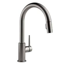 kitchen faucets at faucet.com