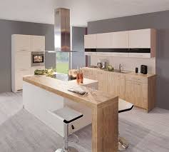 Ada Mutfak Modelleri 2015 Kadinlar Kulubu Ic Tasarim Mutfak Yeni Mutfak Modelleri Mutfak