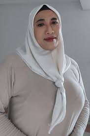 MR SHIBA MILLIONAIRE OFFICIAL az X-en: „t.coVByMVsTaJM”  X