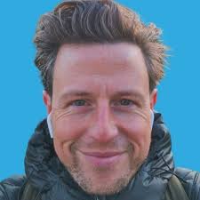 Dr Anthony Chaffee @anthony_chaffee is an American medical doctor and  neurosurgical resident who, over a span of 20+ years, has researched the  optimal nutrition for human performance and health. Subscribe to The