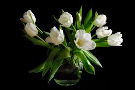 Specializing in figurines, plus a wide range of products. About Us Joe Ford Funeral Home Memphis Tn 901 345 6075