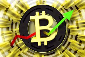 There are hundreds of cryptocurrencies available to buy or trade, each this list takes into account coin value, how many coins are in use, the legitimacy of the individuals behind after all, a crypto coin that's worth a lot of money is of no use if it's not accepted anywhere. How Do Cryptocurrencies Operate