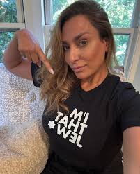 BREAKING: U.S. BILLIONAIRE HIT WITH MAJOR LAWSUIT Bashar Masri —  Palestinian-American billionaire, media favorite, D.C. insider, and Harvard  committee member — is facing a massive federal lawsuit filed by nearly 200  American