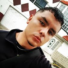 El nuevo anuncio que hizo Vete a la Versh para LoL