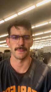 10 people to sign up for membership plus tanning you'll have your bed! Now  until midnight, please spread the word to your tanning community