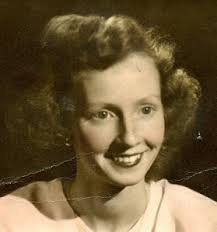 Eileen Swota Obituary (2018)