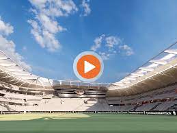 All scores of the played games, home and away stats, standings table. Austrian Club Lask Introduces New Home Coliseum