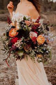 We did not find results for: Top 20 Rust Sunset Dusty Orange Wedding Bouquets For Fall Bohemian Wedding Bouquet Orange Wedding Bouquet Orange Wedding Flowers
