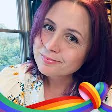 Will we continue to have to pay the same amount of federal taxes? Will our  state and local taxes increase to cover the cost of lack of federal funds? 